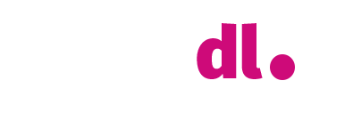 Caudel Medium de Père en fils